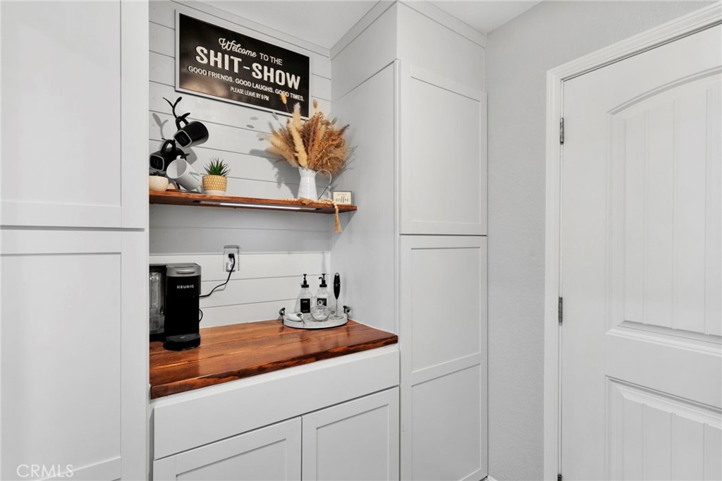 10088 Beekley Road Phelan, CA 92371 - Photo 14 of 36