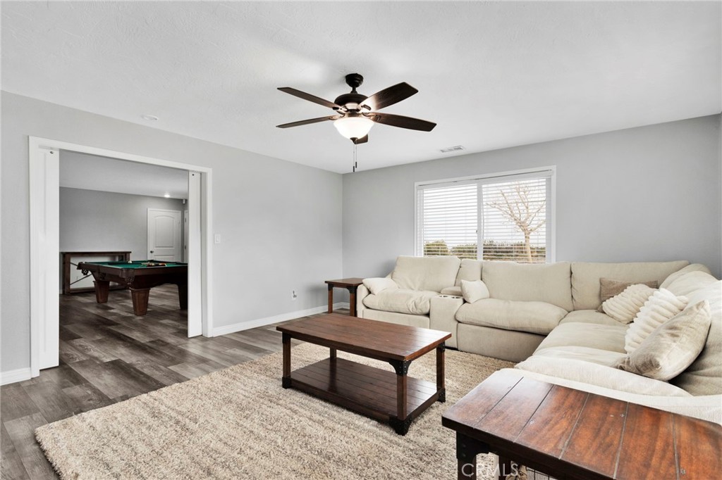 10088 Beekley Road Phelan, CA 92371 - Photo 18 of 36