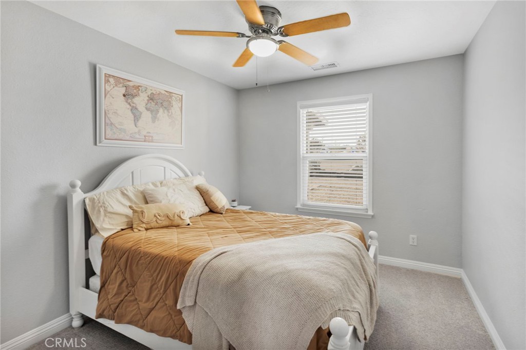 10088 Beekley Road Phelan, CA 92371 - Photo 19 of 36