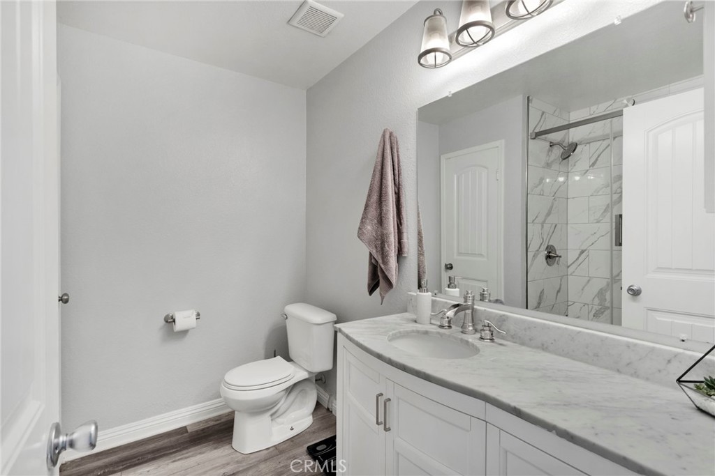 10088 Beekley Road Phelan, CA 92371 - Photo 20 of 36