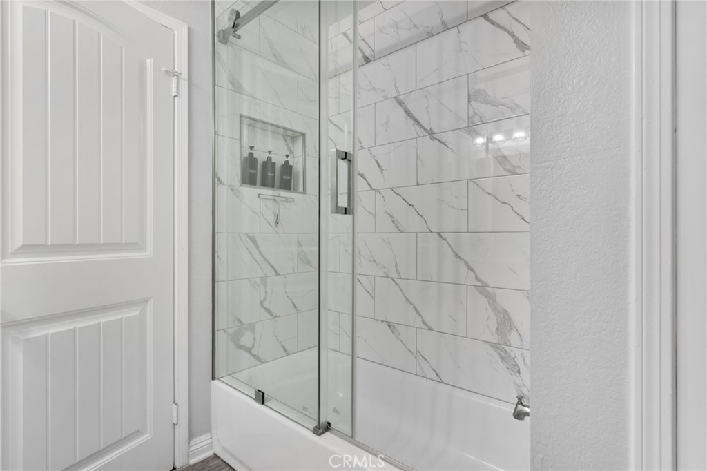 10088 Beekley Road Phelan, CA 92371 - Photo 21 of 36