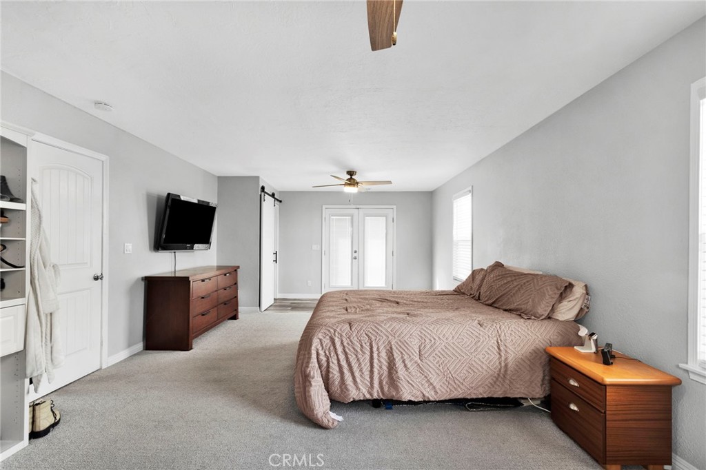 10088 Beekley Road Phelan, CA 92371 - Photo 24 of 36