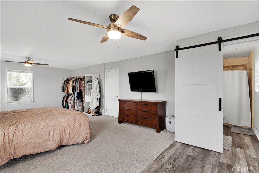 10088 Beekley Road Phelan, CA 92371 - Photo 26 of 36