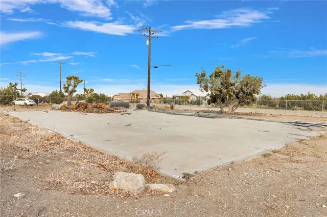 a view of beach with ocean view