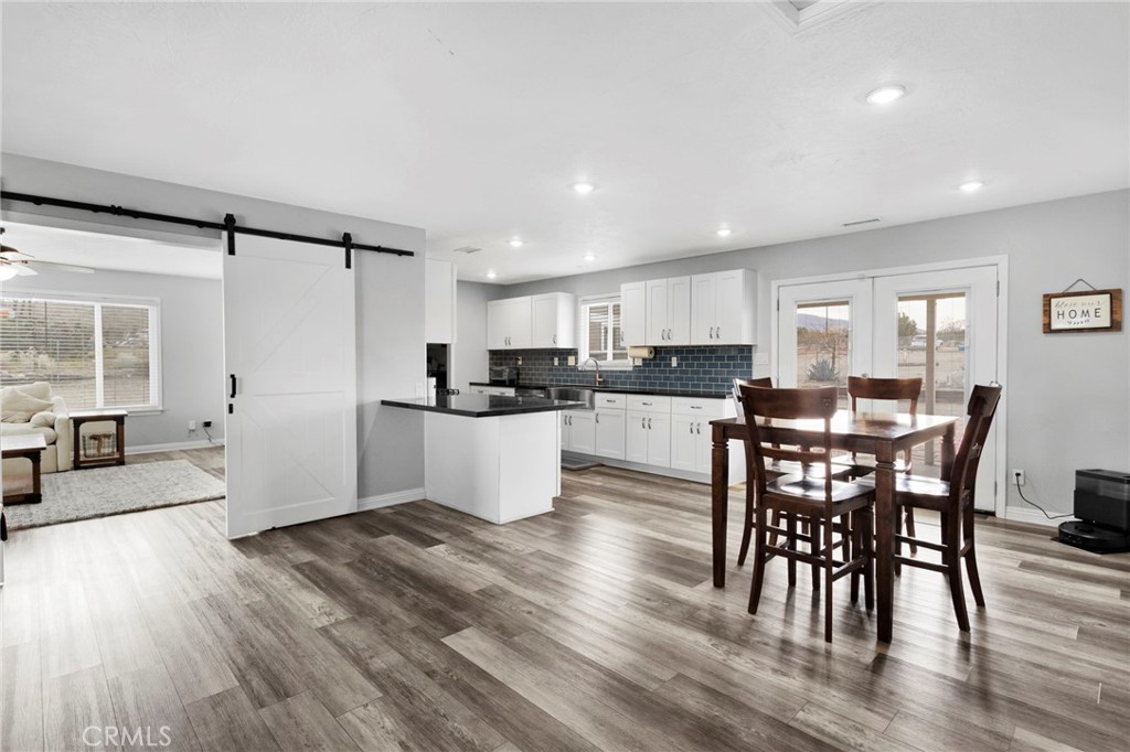 10088 Beekley Road Phelan, CA 92371 - Photo 8 of 36