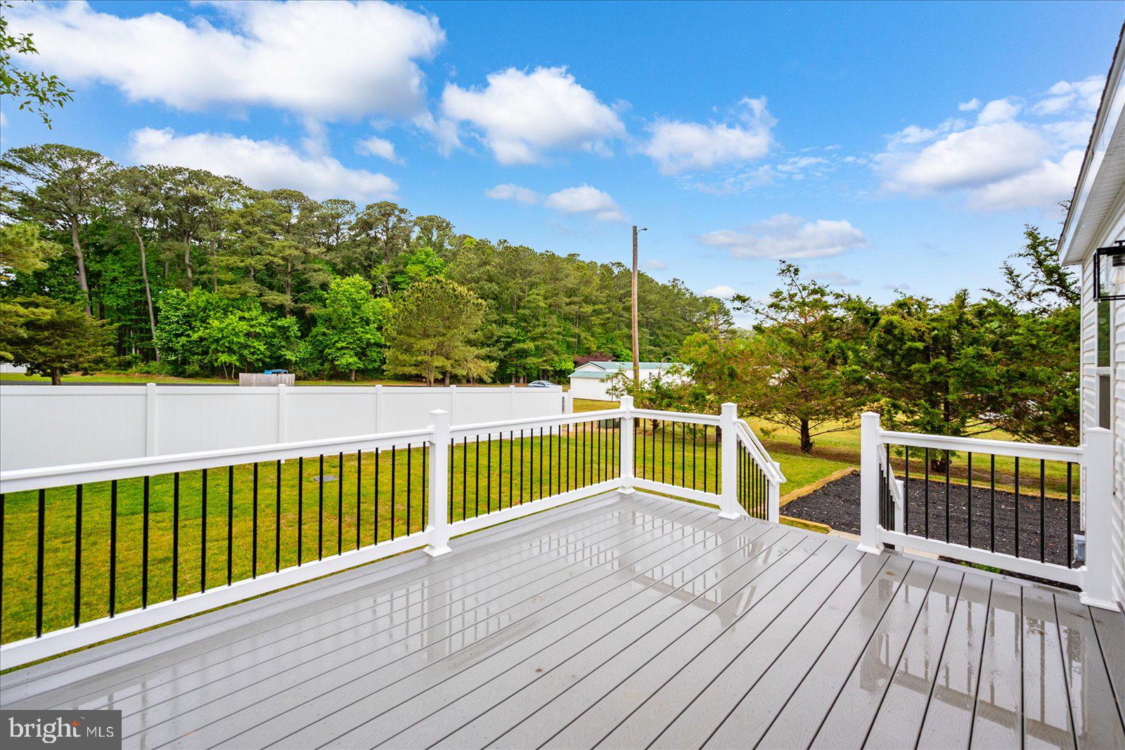 10323 Henry Road, Unit 24B Berlin, MD 21811 - Photo 43 of 56