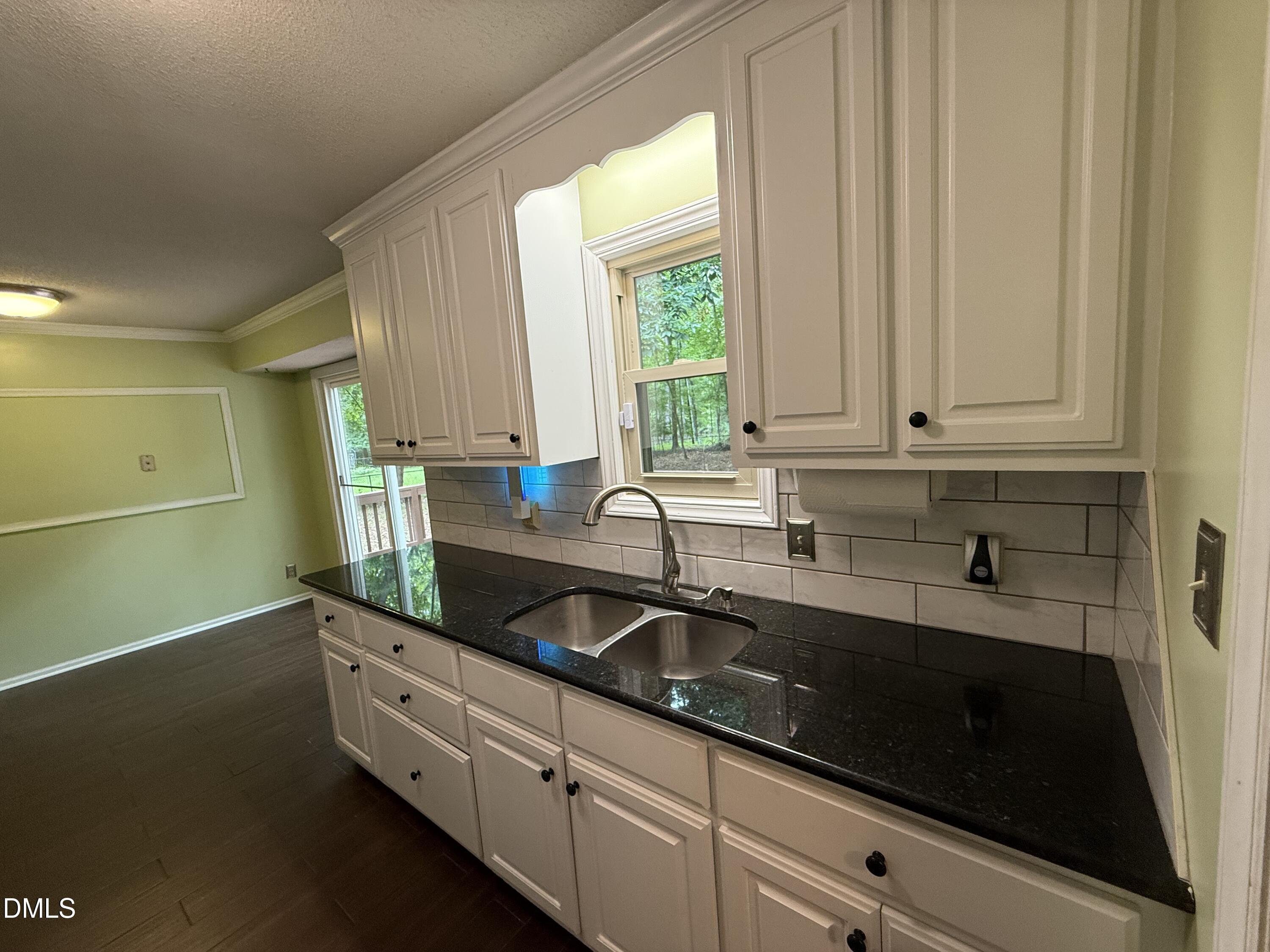 700 Wendy Way Durham, NC 27712 - Photo 13 of 44 Kitchen