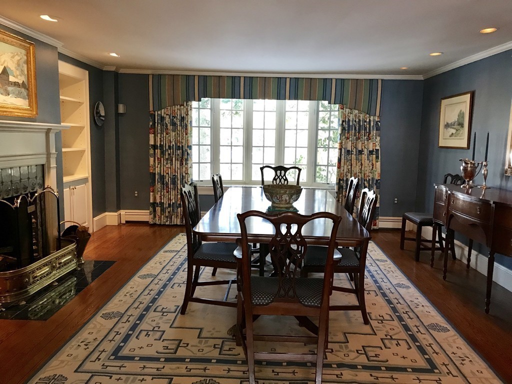 32 Conant Road Weston, MA 02493 - Photo 9 of 28 Gallery Image 9
