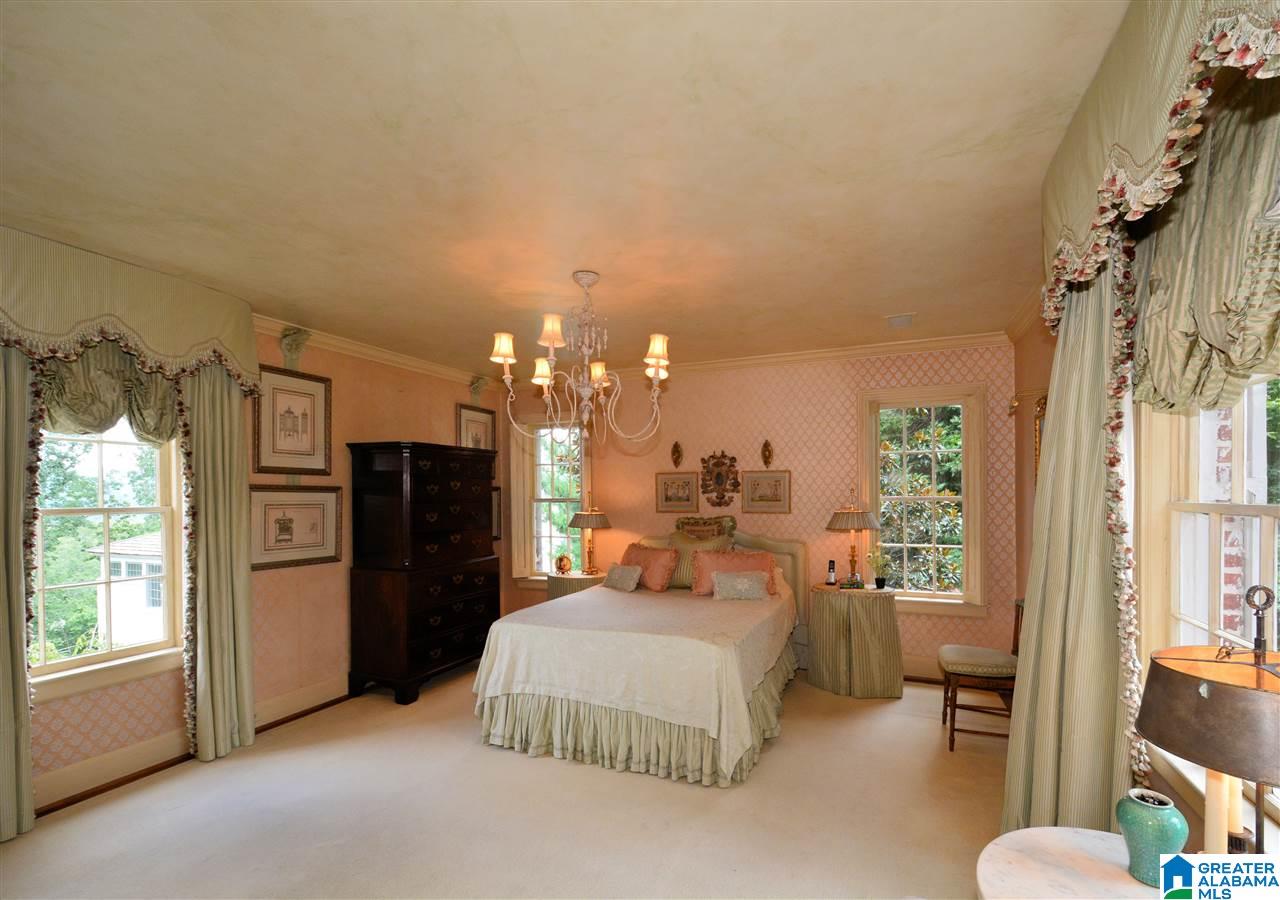 1606 Wellington Road Birmingham, AL 35209 - Photo 29 of 50