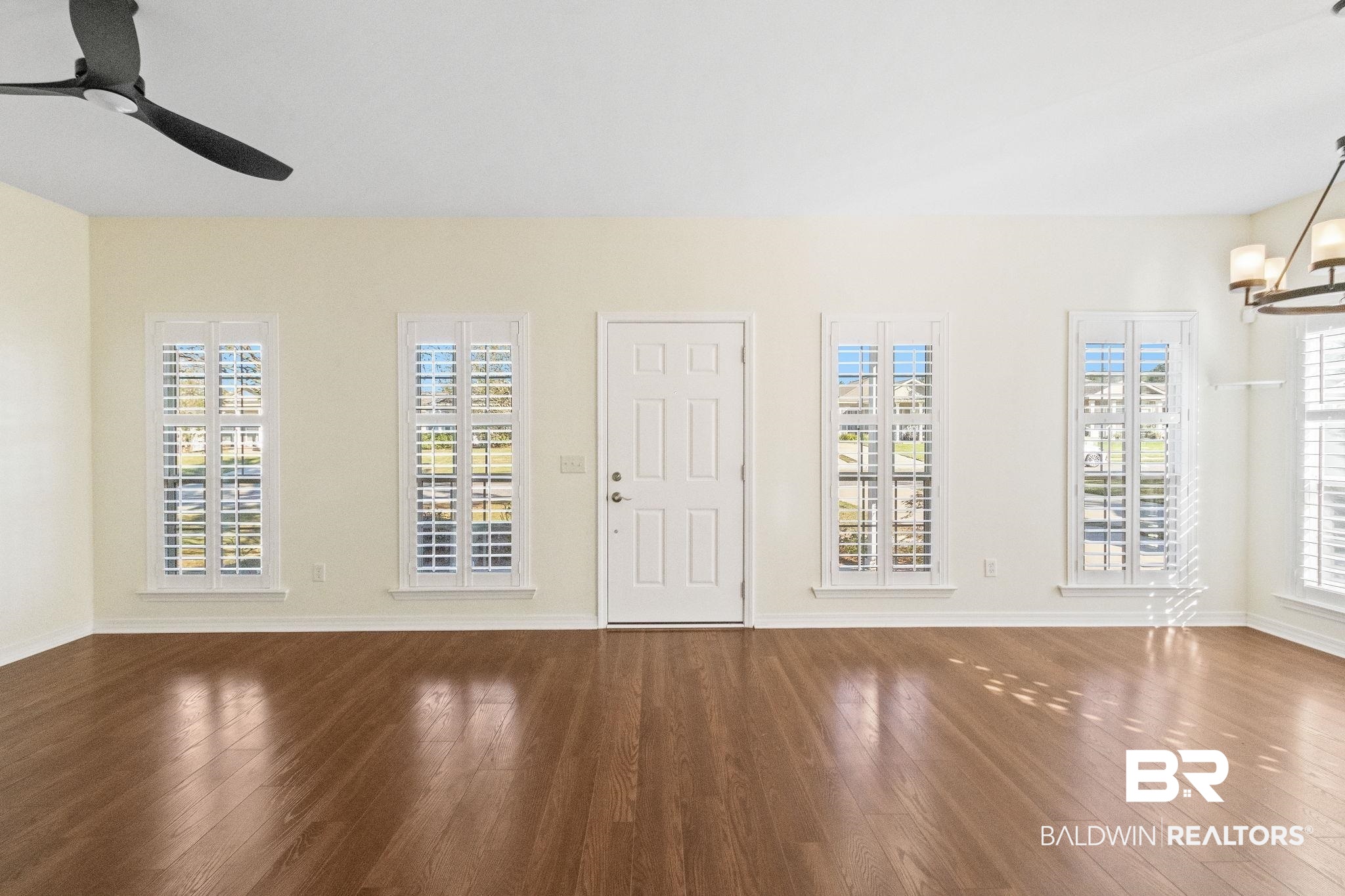 33156 Stables Drive, Unit 7B Daphne, AL 36527 - Photo 8 of 31