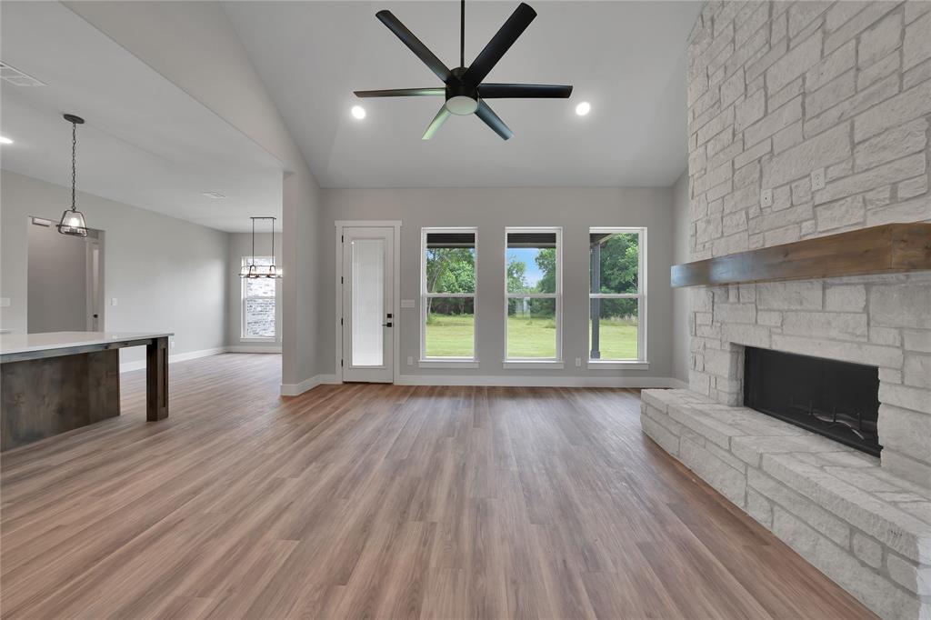 3094 Willow Road Celeste, TX 75423 - Photo 4 of 35