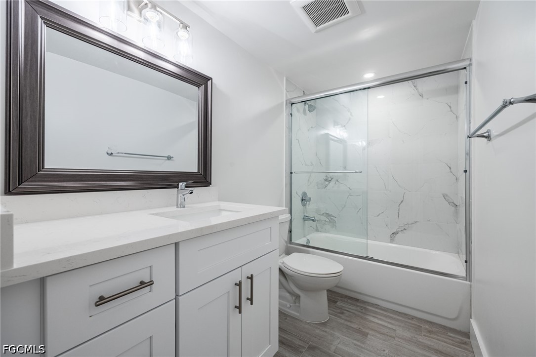 1830 Brantley Road, Unit A2 Fort Myers, FL 33907 - Photo 18 of 45 Gallery Image 18