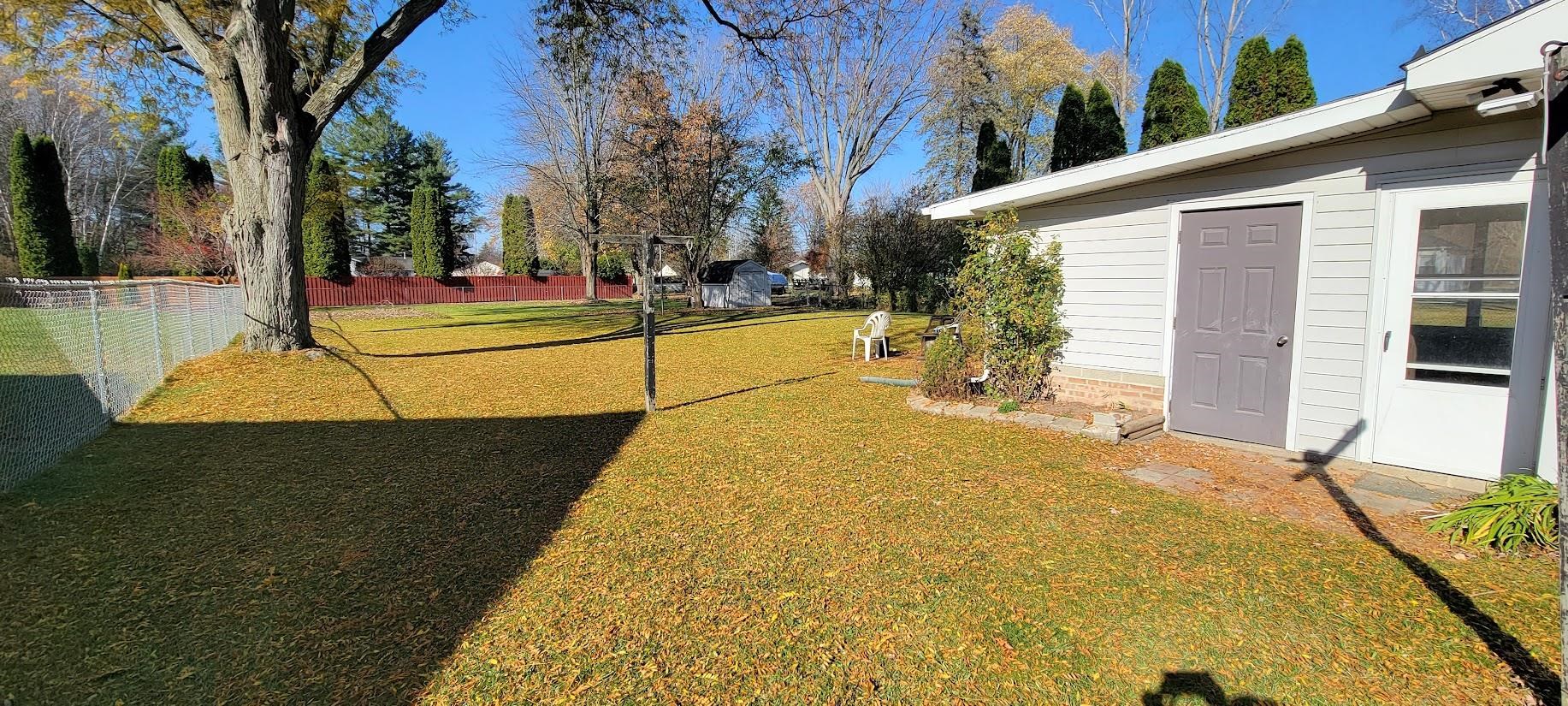 4756 Ronald Road Midland, MI 48642 - Photo 25 of 25
