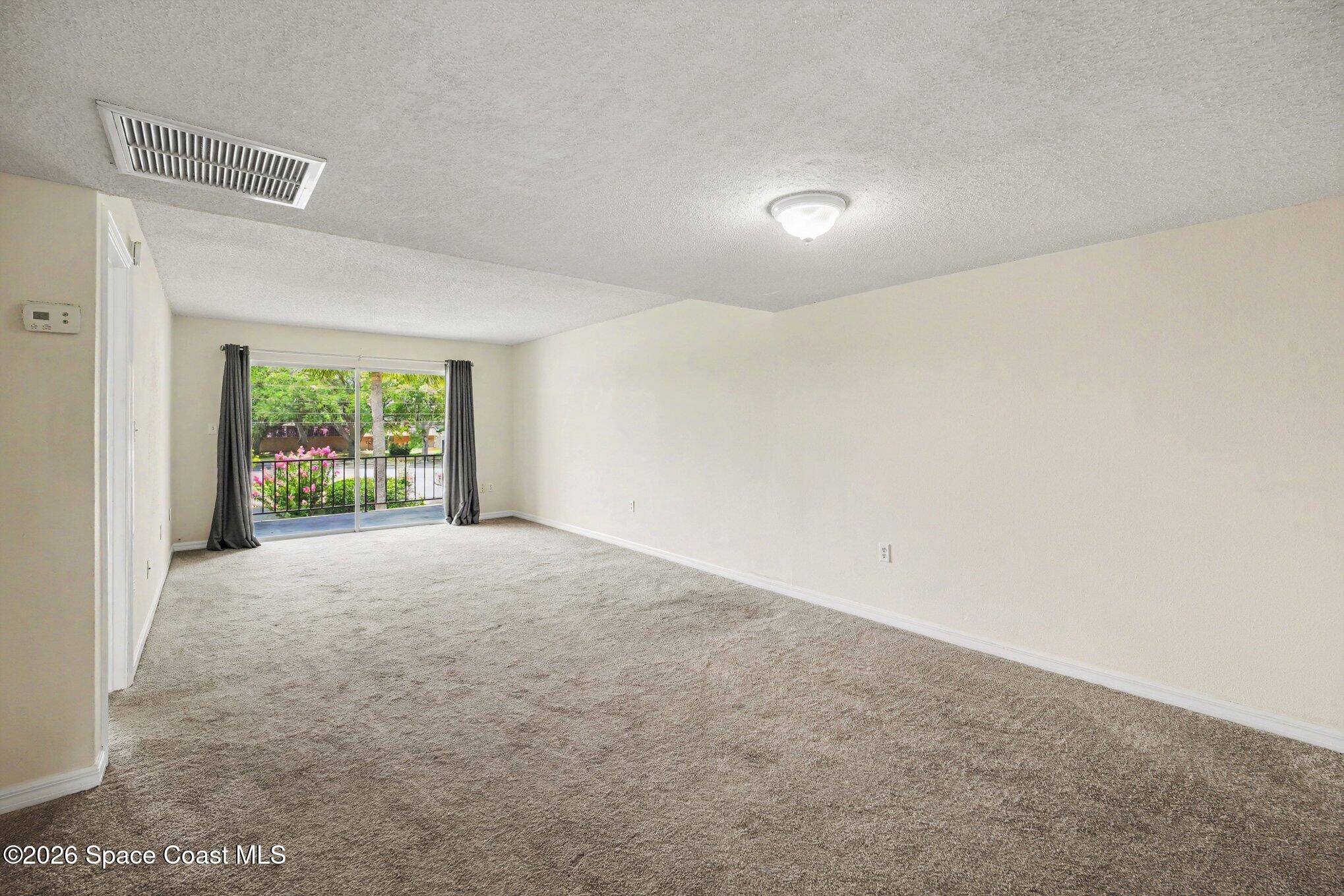3526 Dairy Road Titusville, FL 32796 - Photo 8 of 23 017_dsc00214_20260629165027469_157