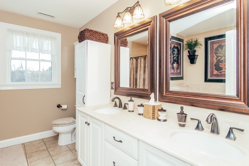 31 Beaver Brook Road Littleton, MA 01460 - Photo 18 of 30 Gallery Image 18