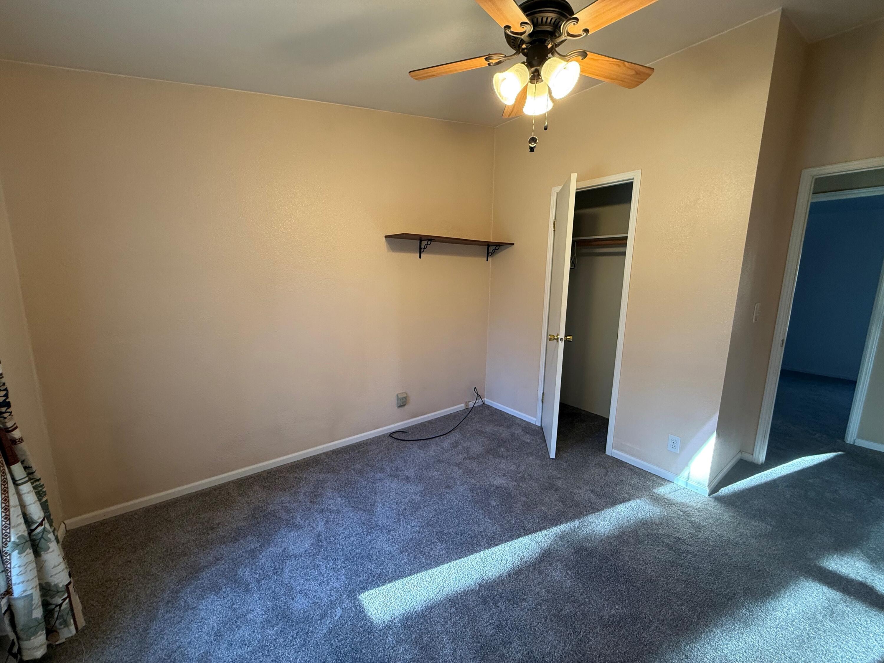 7623 Prairie Dog Drive Bonanza, OR 97623 - Photo 21 of 51 Bedroom 3