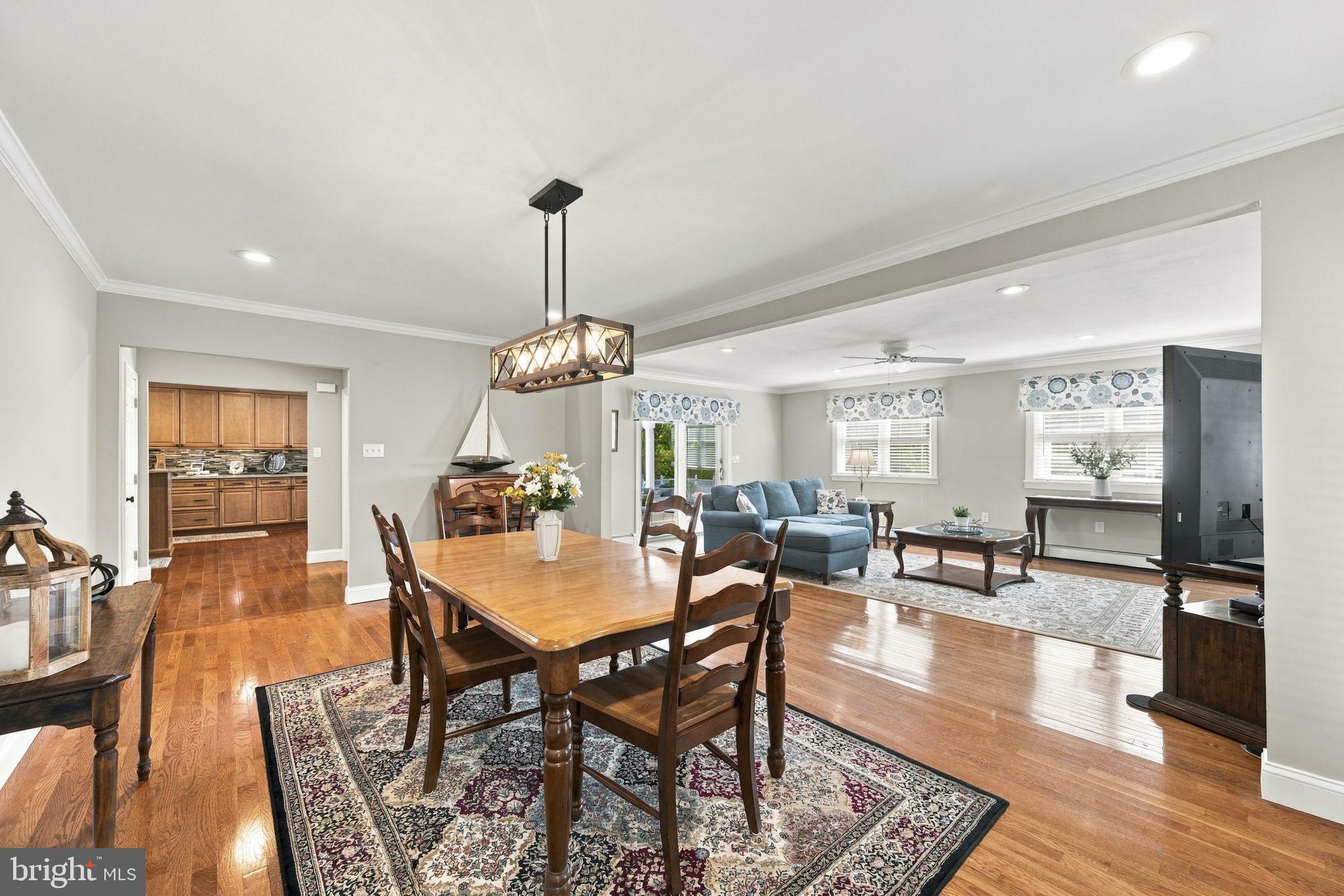 1203 Clearbrook Road West Chester, PA 19380 - Photo 25 of 74 Gallery Image 25