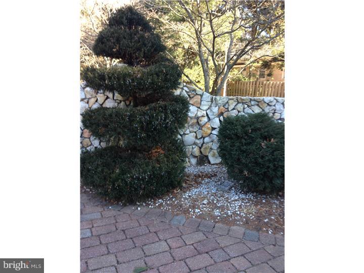 136 Pitman Downer Road Sewell, NJ 08080 - Photo 1 of 25