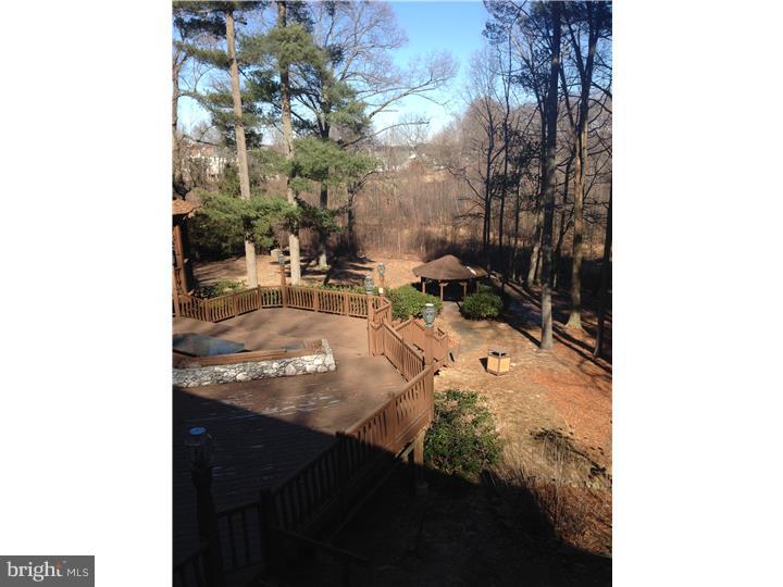 136 Pitman Downer Road Sewell, NJ 08080 - Photo 22 of 25