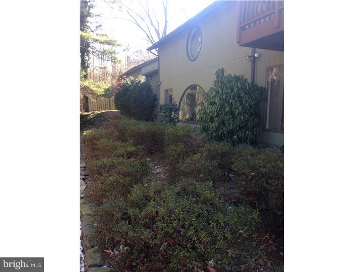 136 Pitman Downer Road Sewell, NJ 08080 - Photo 23 of 25