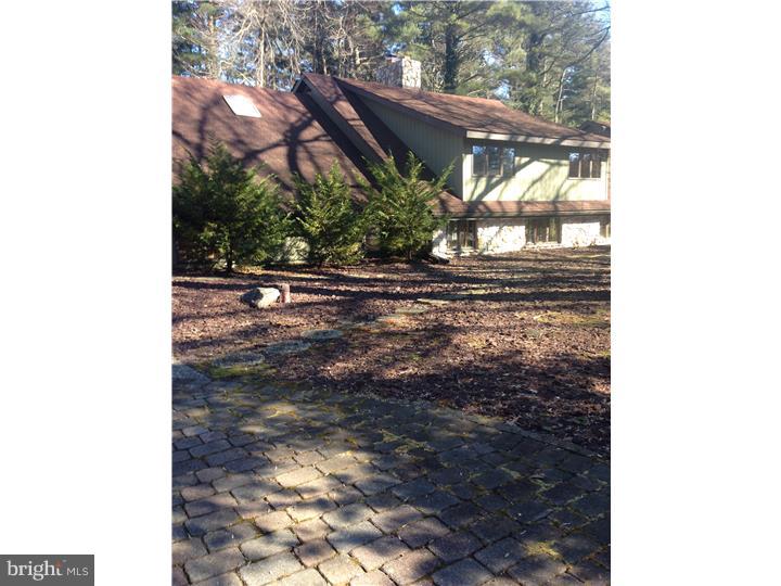 136 Pitman Downer Road Sewell, NJ 08080 - Photo 4 of 25