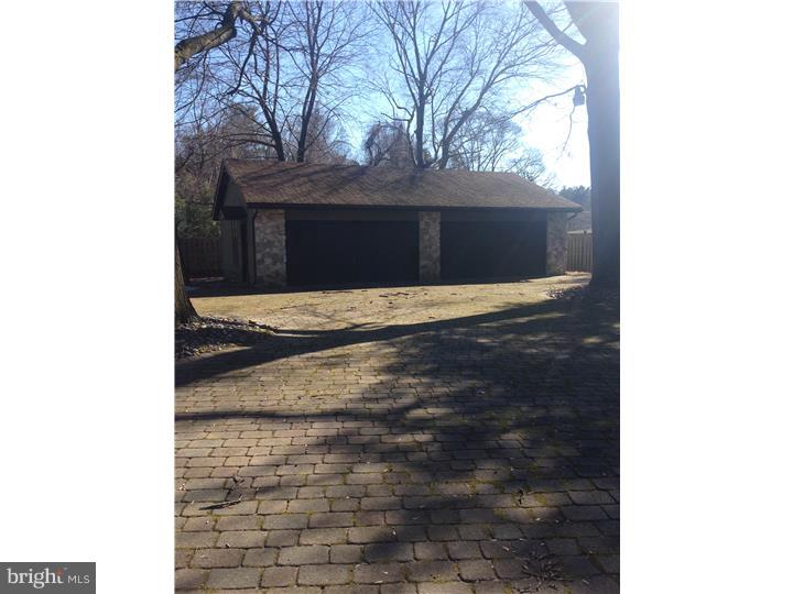 136 Pitman Downer Road Sewell, NJ 08080 - Photo 5 of 25