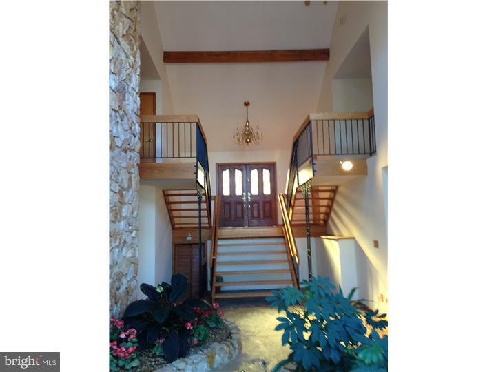 136 Pitman Downer Road Sewell, NJ 08080 - Photo 6 of 25