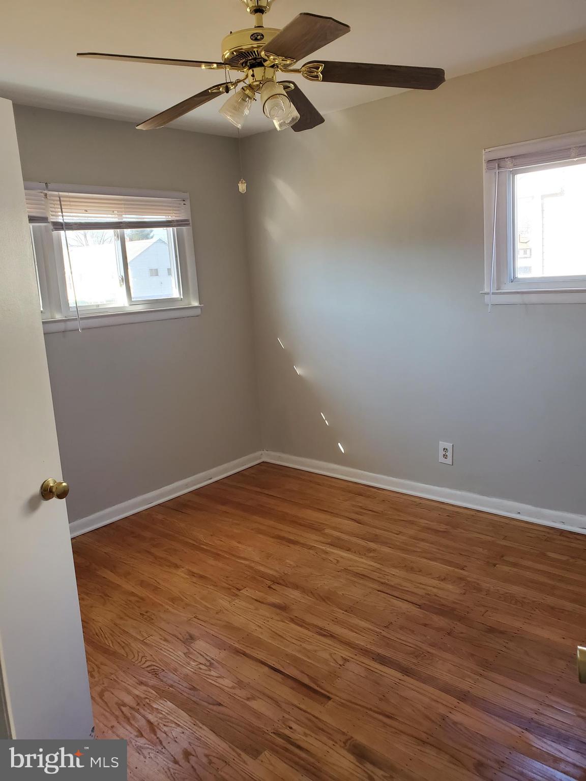 104 Baldwin Road Glassboro, NJ 08028 - Photo 11 of 21