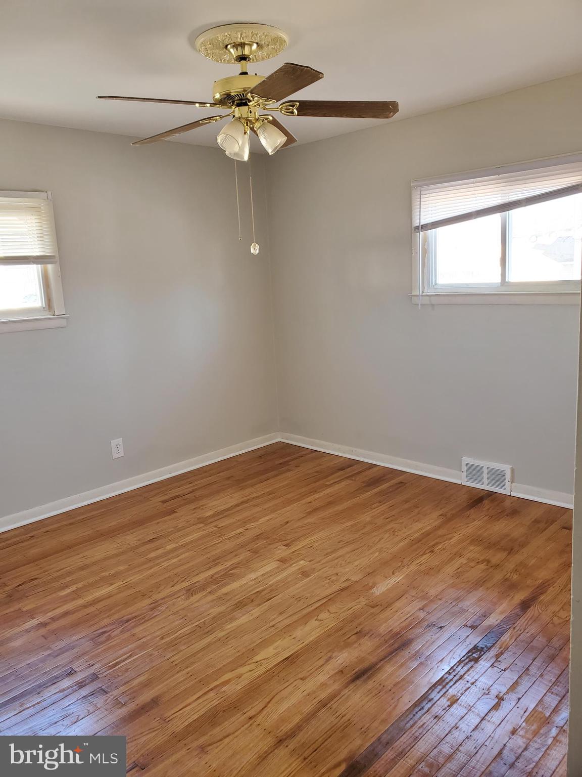104 Baldwin Road Glassboro, NJ 08028 - Photo 12 of 21