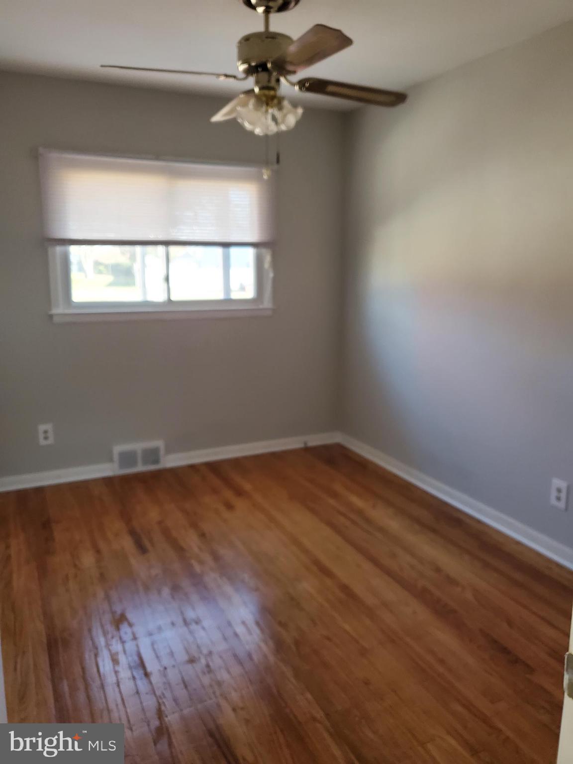 104 Baldwin Road Glassboro, NJ 08028 - Photo 13 of 21