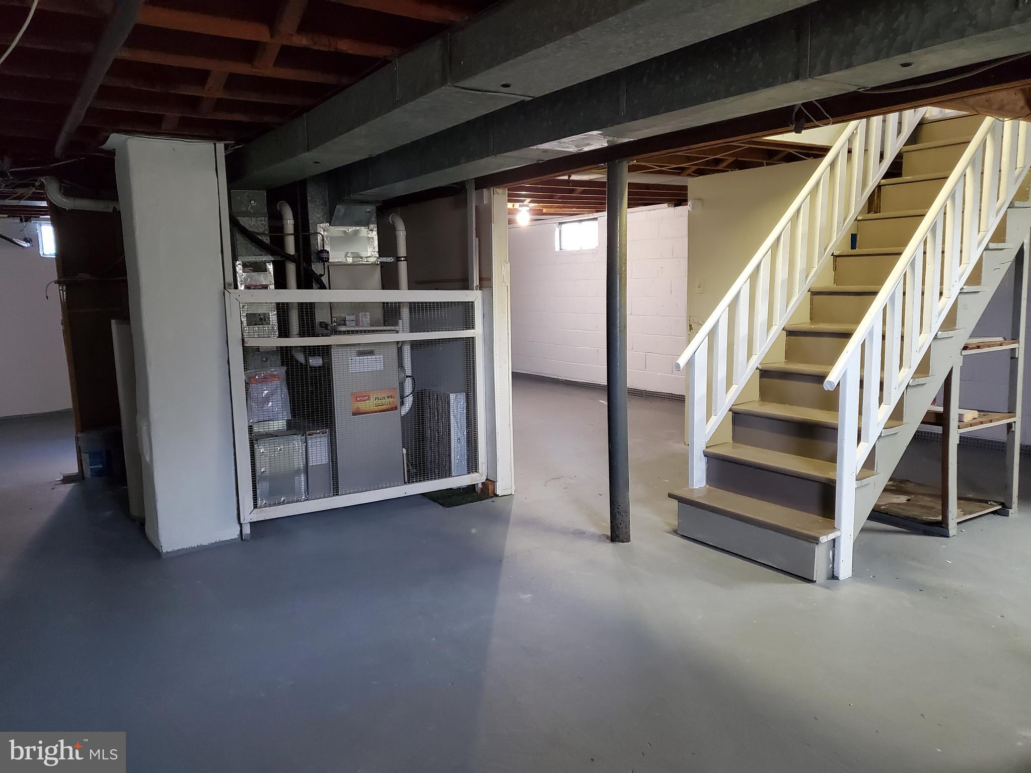 104 Baldwin Road Glassboro, NJ 08028 - Photo 14 of 21