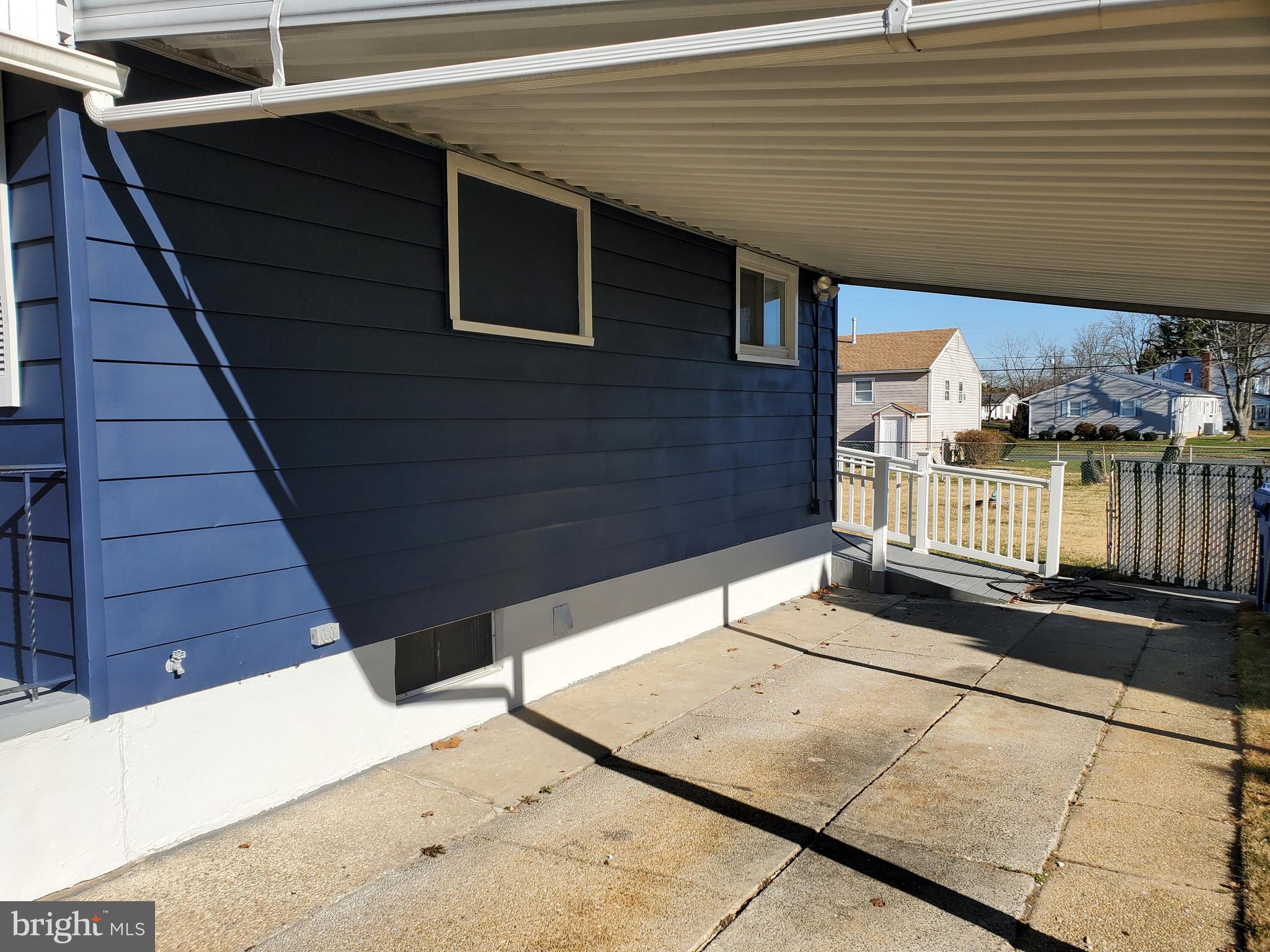 104 Baldwin Road Glassboro, NJ 08028 - Photo 19 of 21