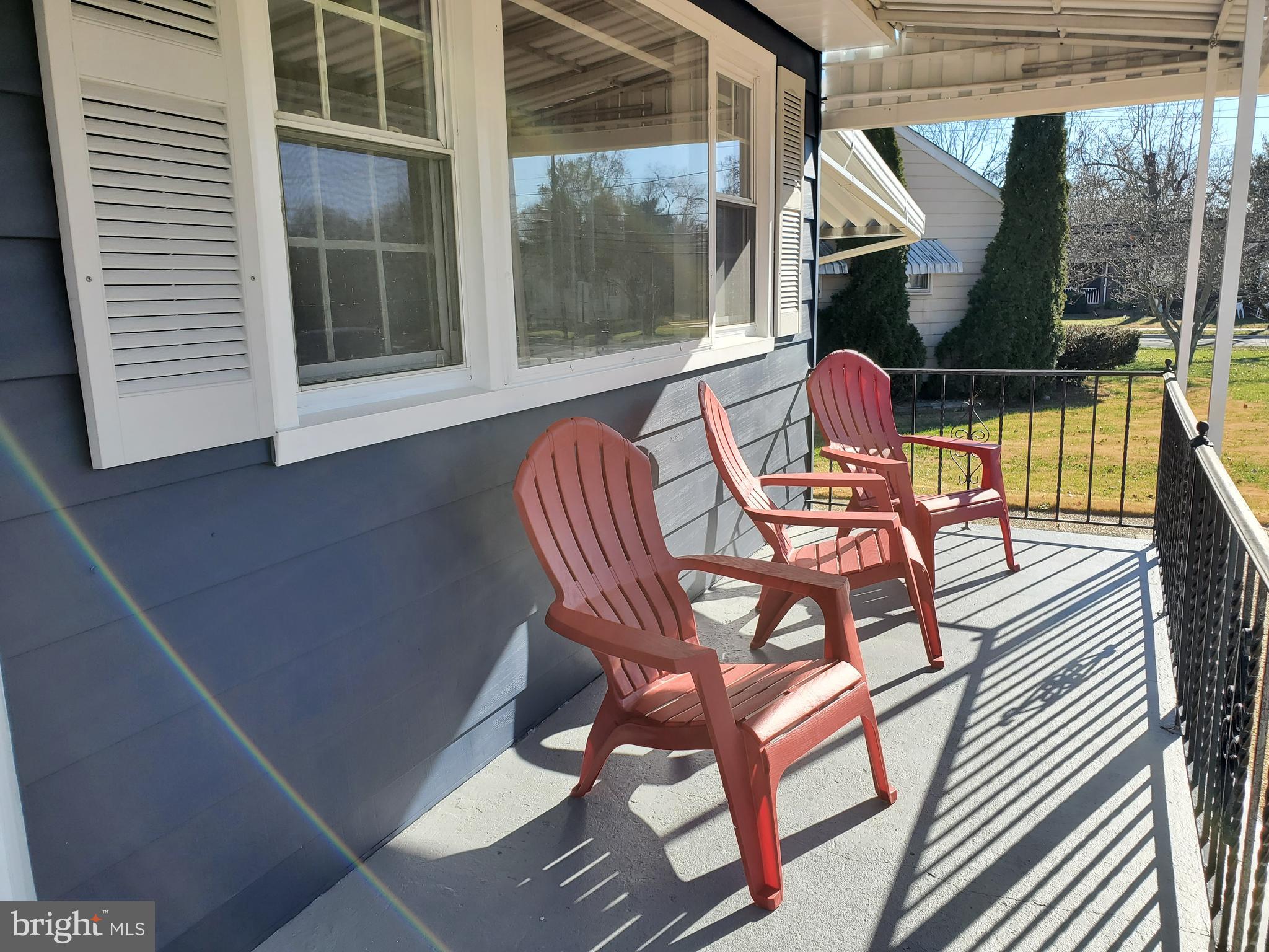 104 Baldwin Road Glassboro, NJ 08028 - Photo 20 of 21