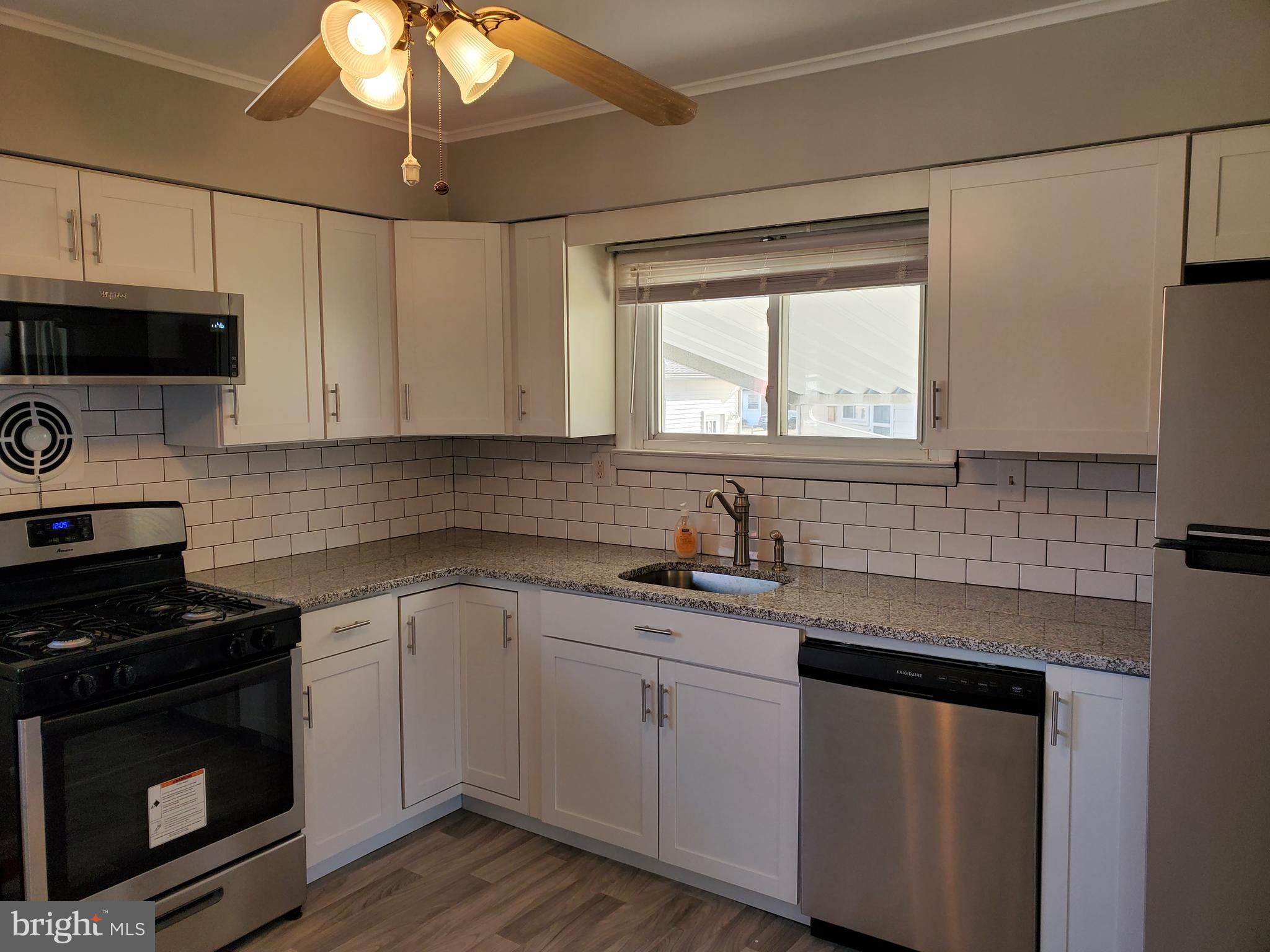 104 Baldwin Road Glassboro, NJ 08028 - Photo 3 of 21