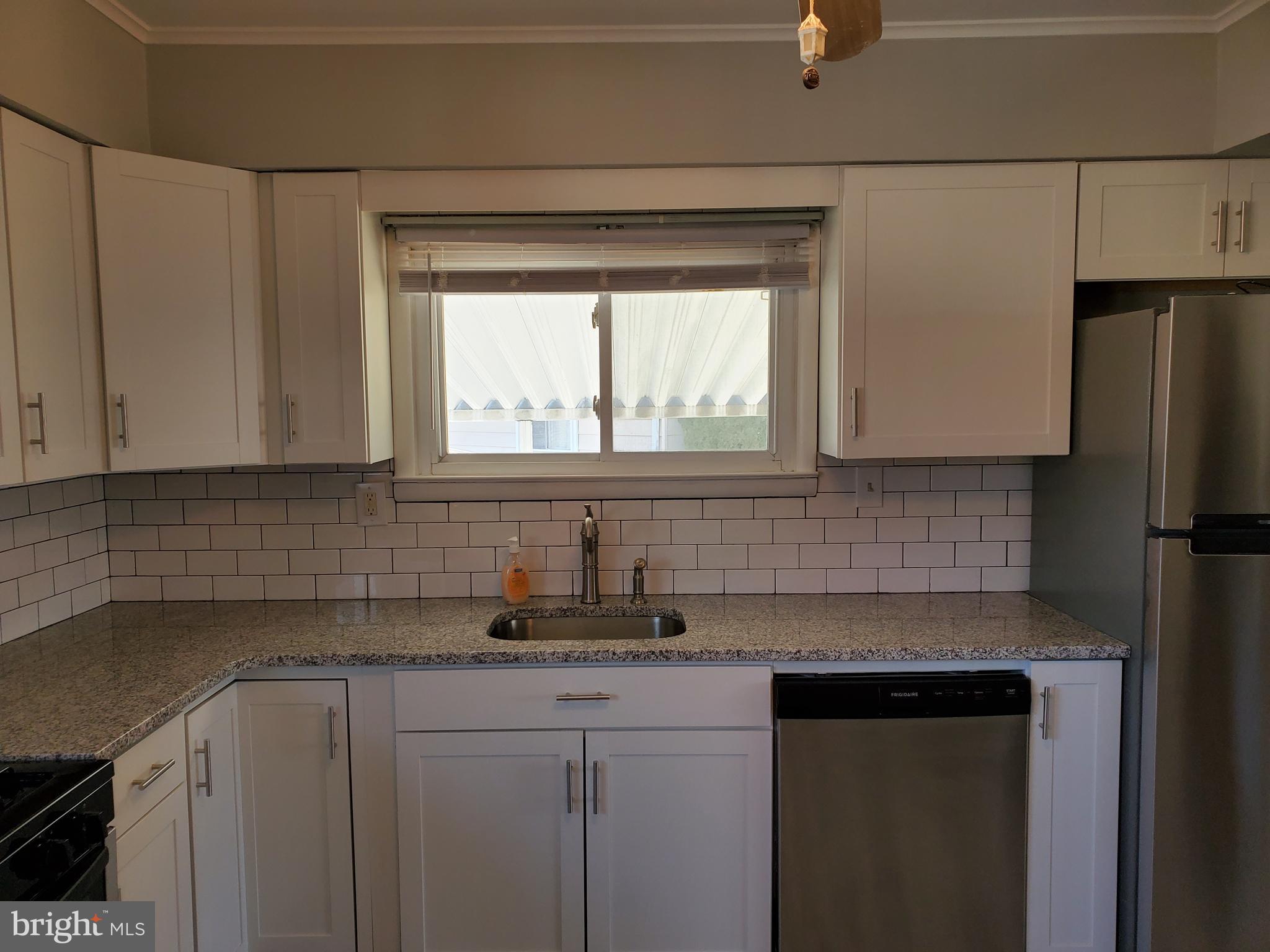 104 Baldwin Road Glassboro, NJ 08028 - Photo 4 of 21