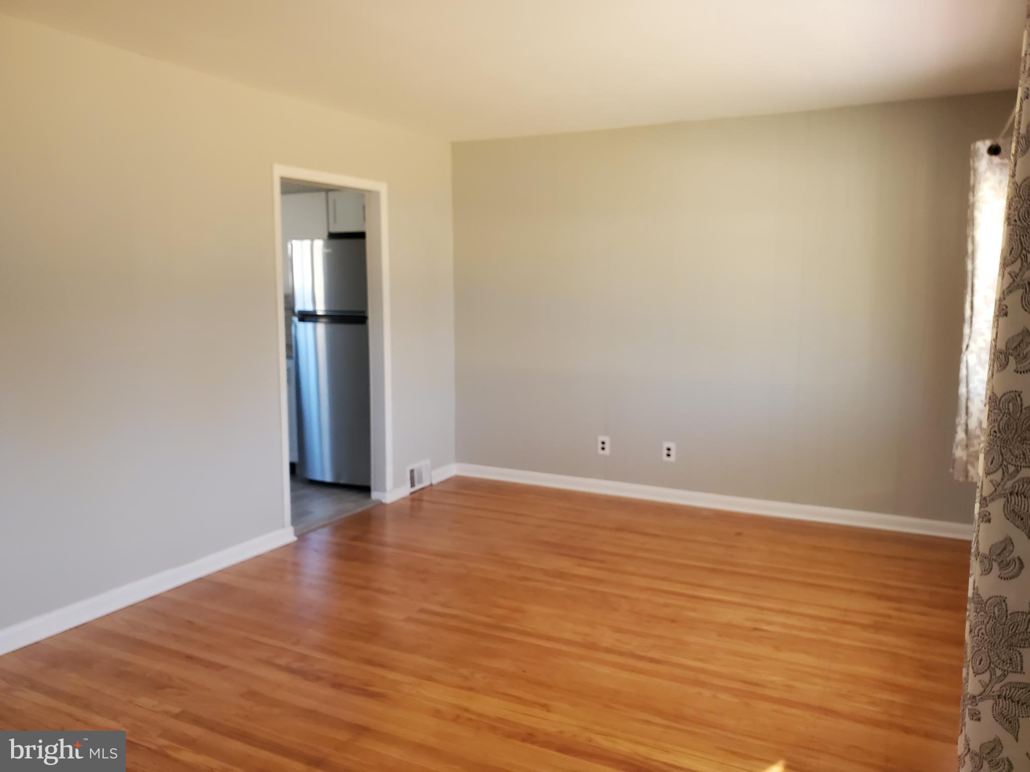 104 Baldwin Road Glassboro, NJ 08028 - Photo 5 of 21