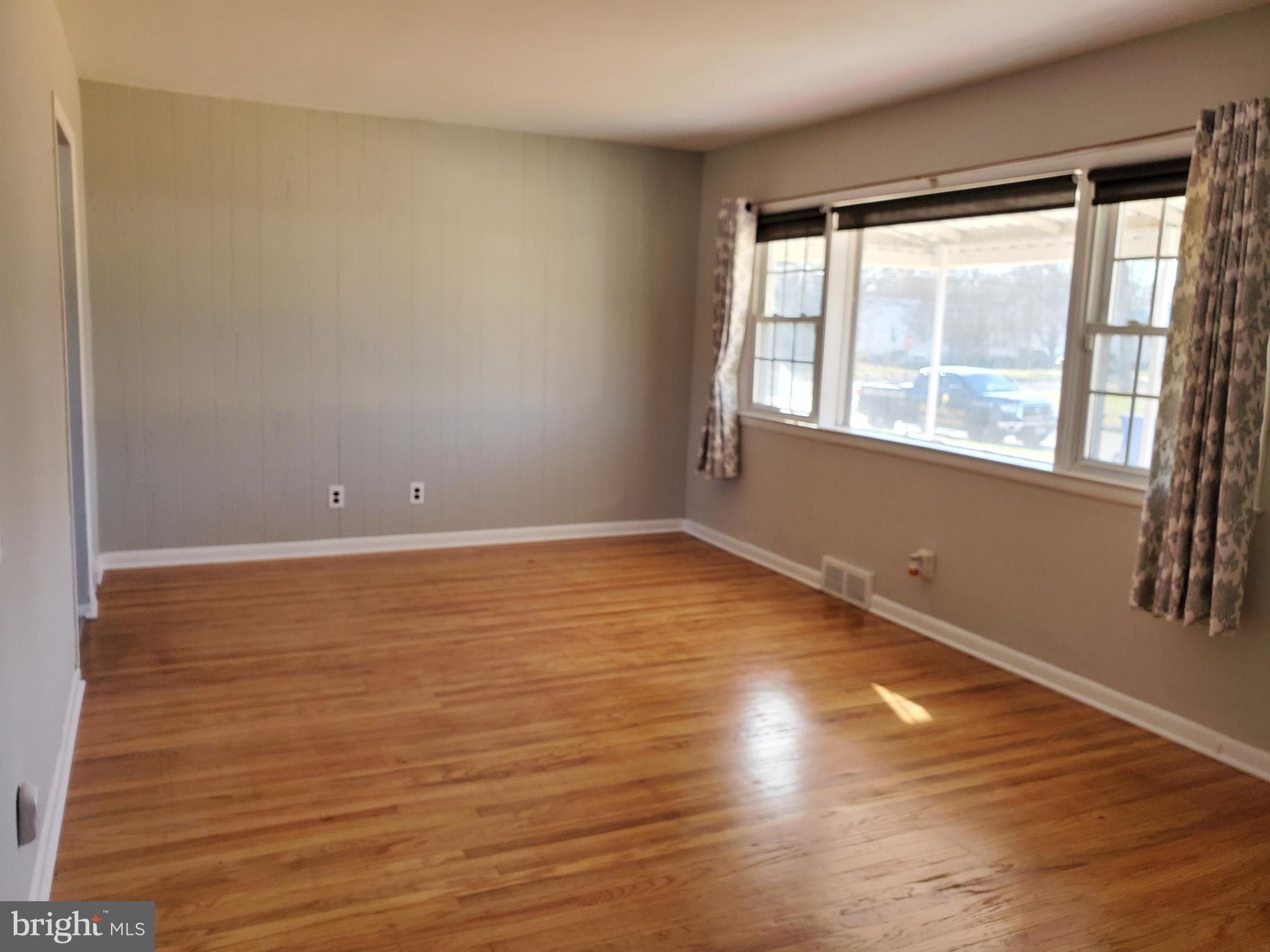 104 Baldwin Road Glassboro, NJ 08028 - Photo 6 of 21