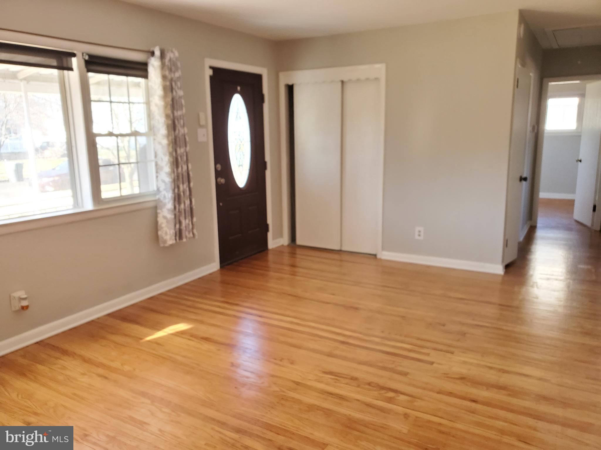 104 Baldwin Road Glassboro, NJ 08028 - Photo 7 of 21