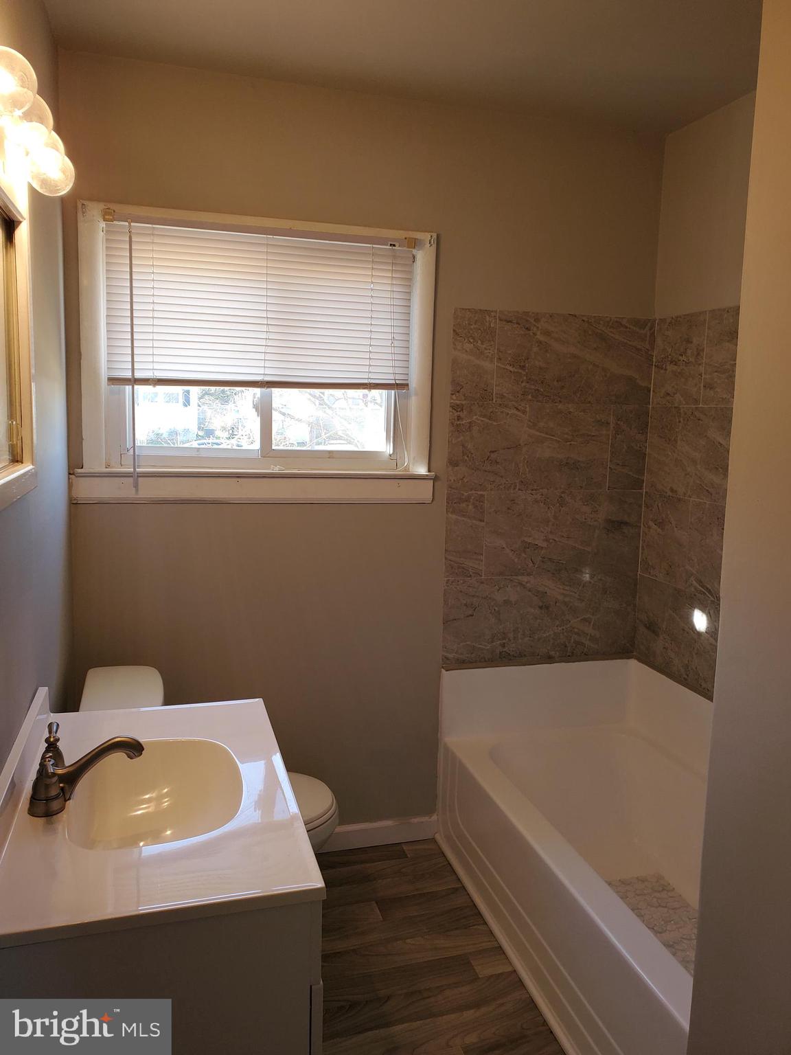 104 Baldwin Road Glassboro, NJ 08028 - Photo 8 of 21