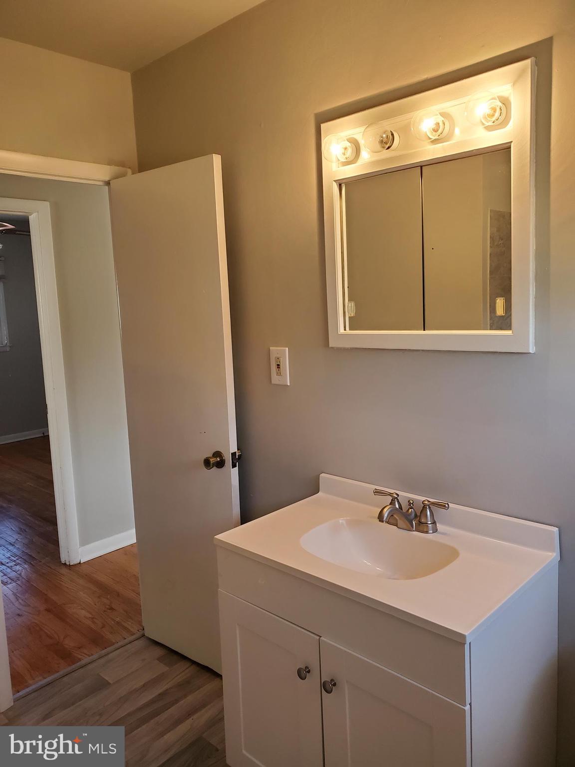 104 Baldwin Road Glassboro, NJ 08028 - Photo 9 of 21