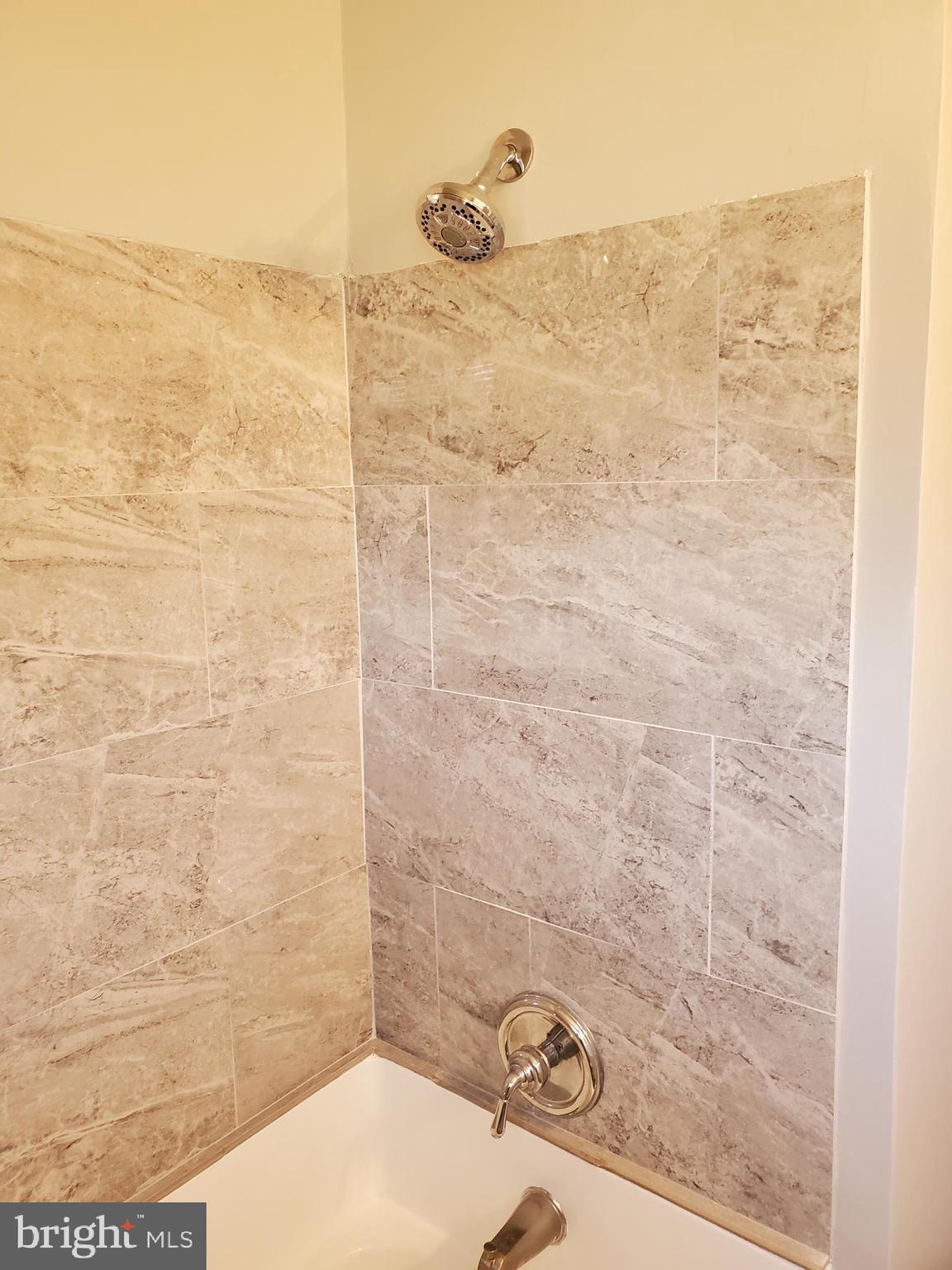 104 Baldwin Road Glassboro, NJ 08028 - Photo 10 of 21