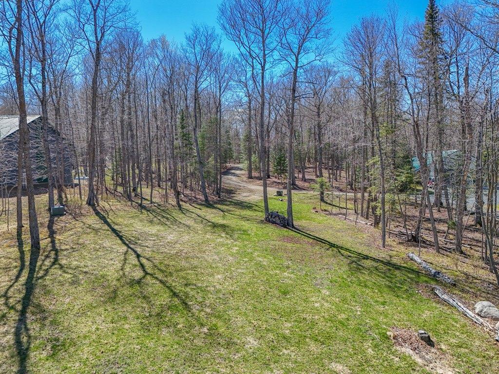 51270 Sioux City Road Max, MN 56659 - Photo 29 of 30