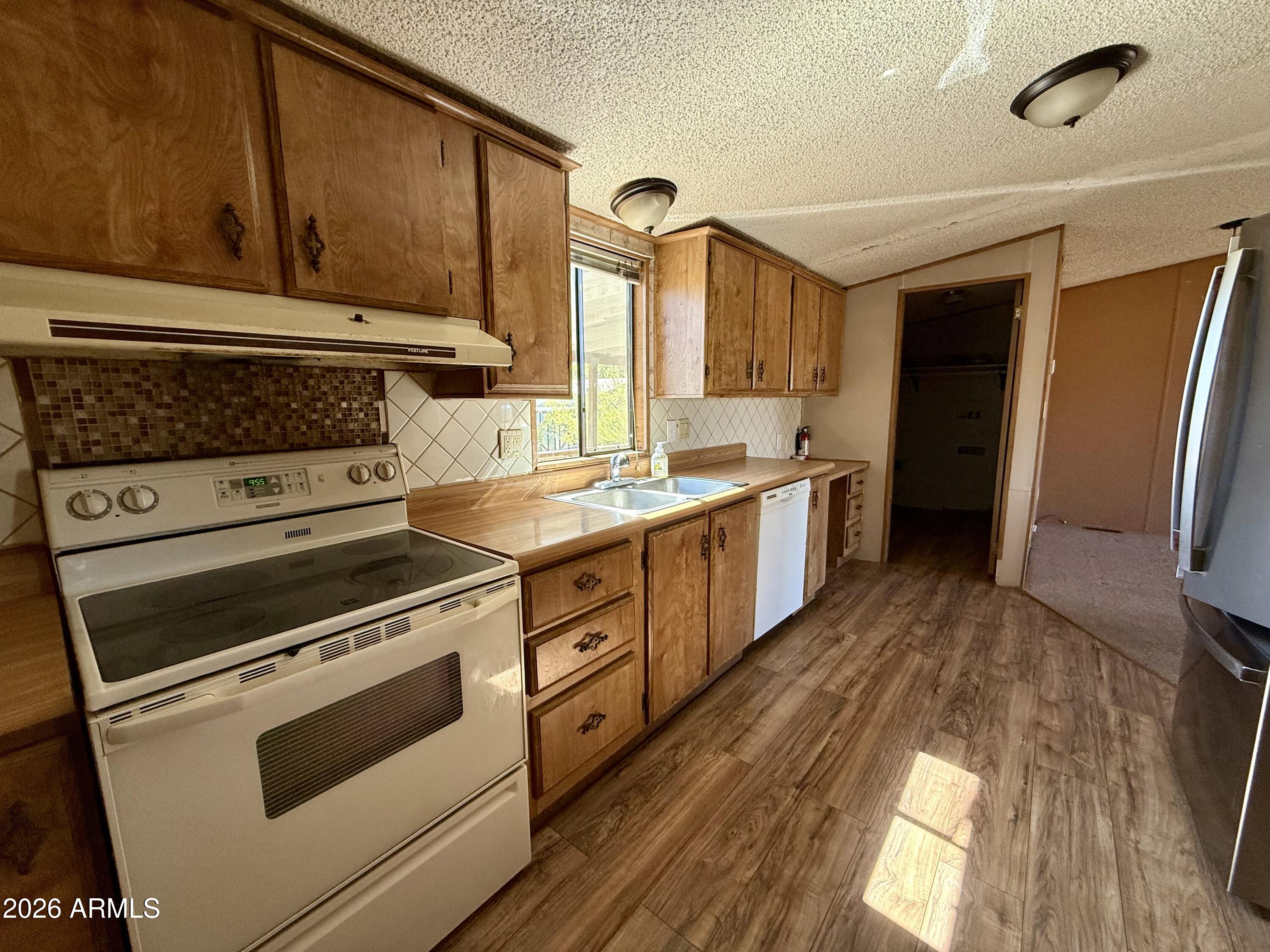 145 Ghostrider Road Young, AZ 85554 - Photo 11 of 22