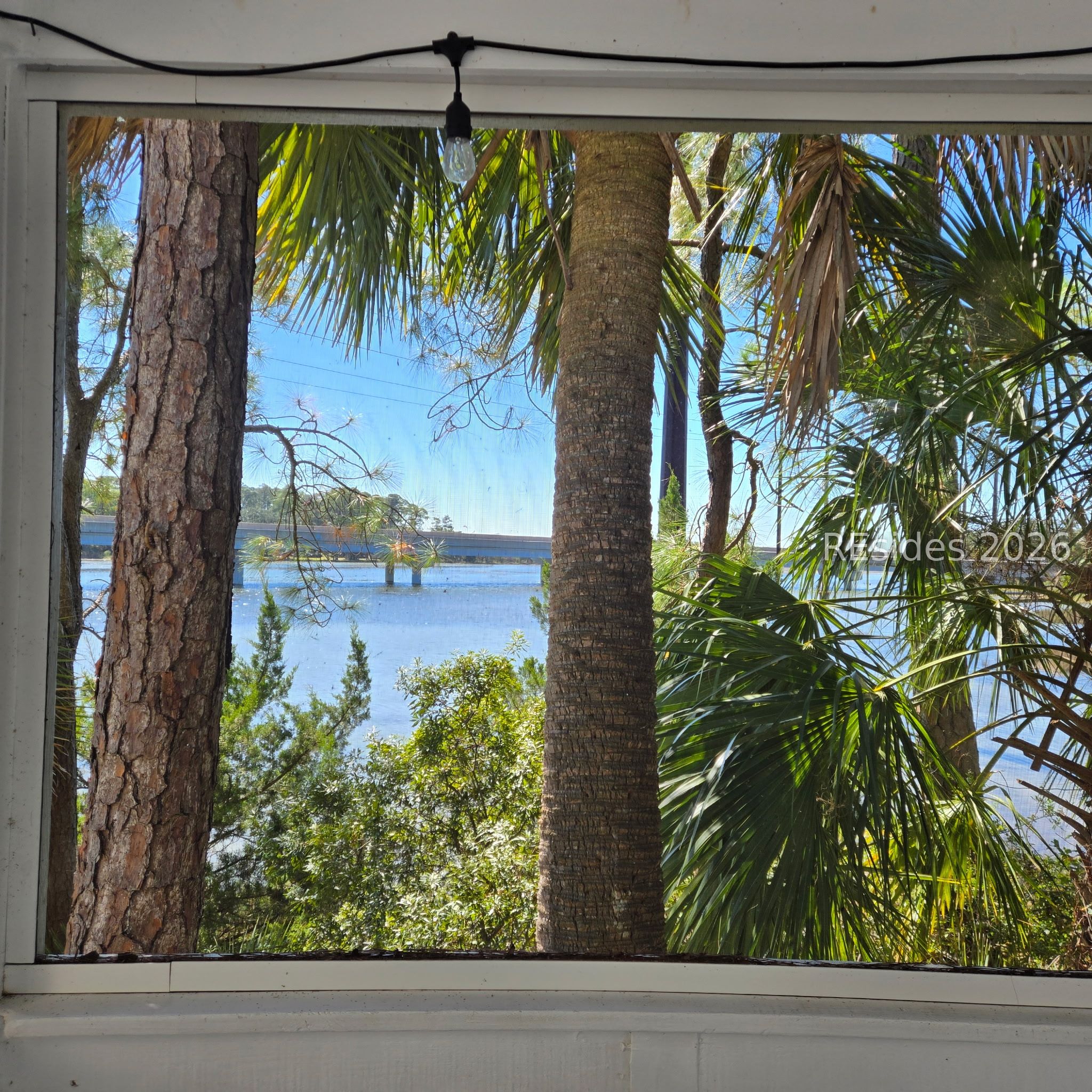 24 Pine Burr Road East, Unit 12 Bluffton, SC 29910 - Photo 28 of 31