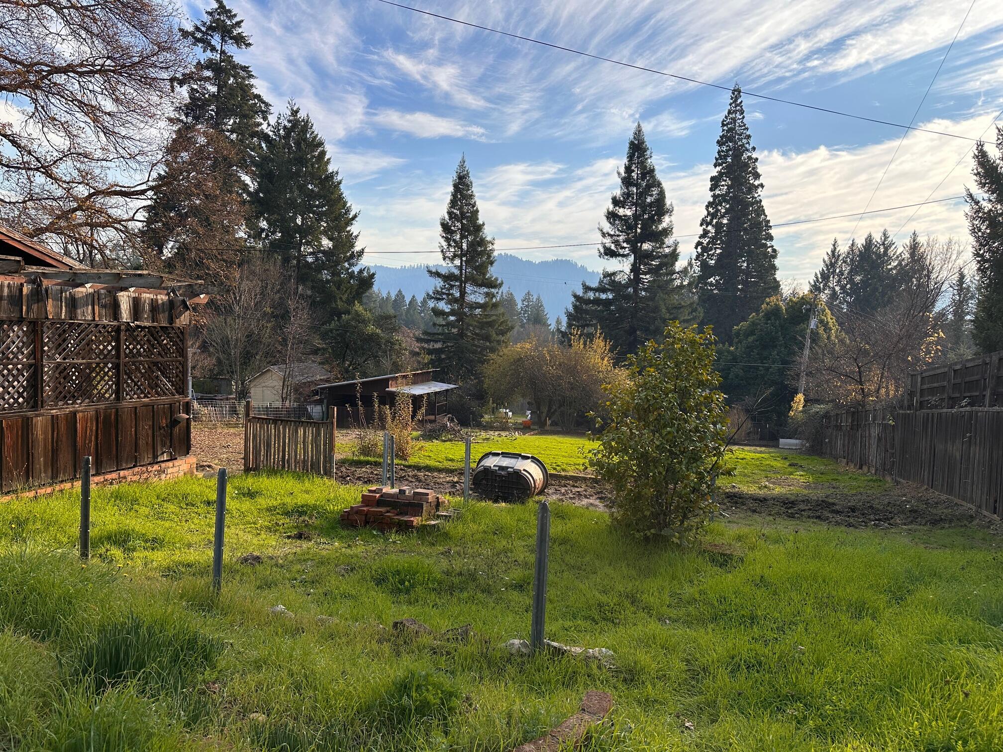 59 Campbell Ridge Road Salyer, CA 95563 - Photo 15 of 22