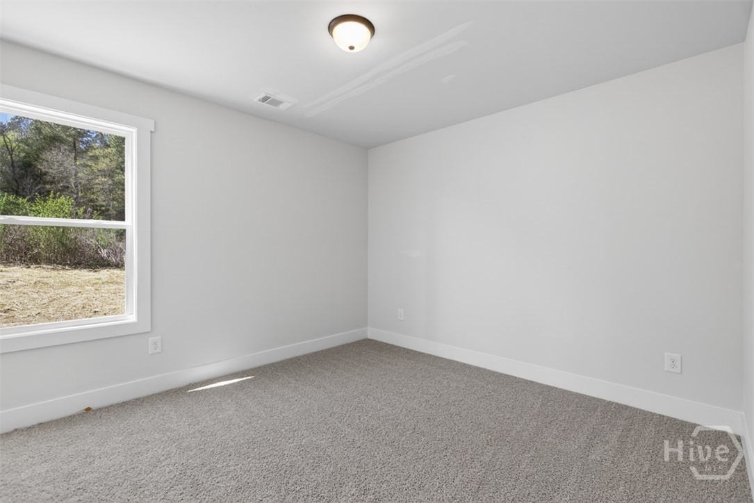 474 Oil Mill Road, Unit 11 Martin, GA 30557 - Photo 32 of 53 Gallery Image 32