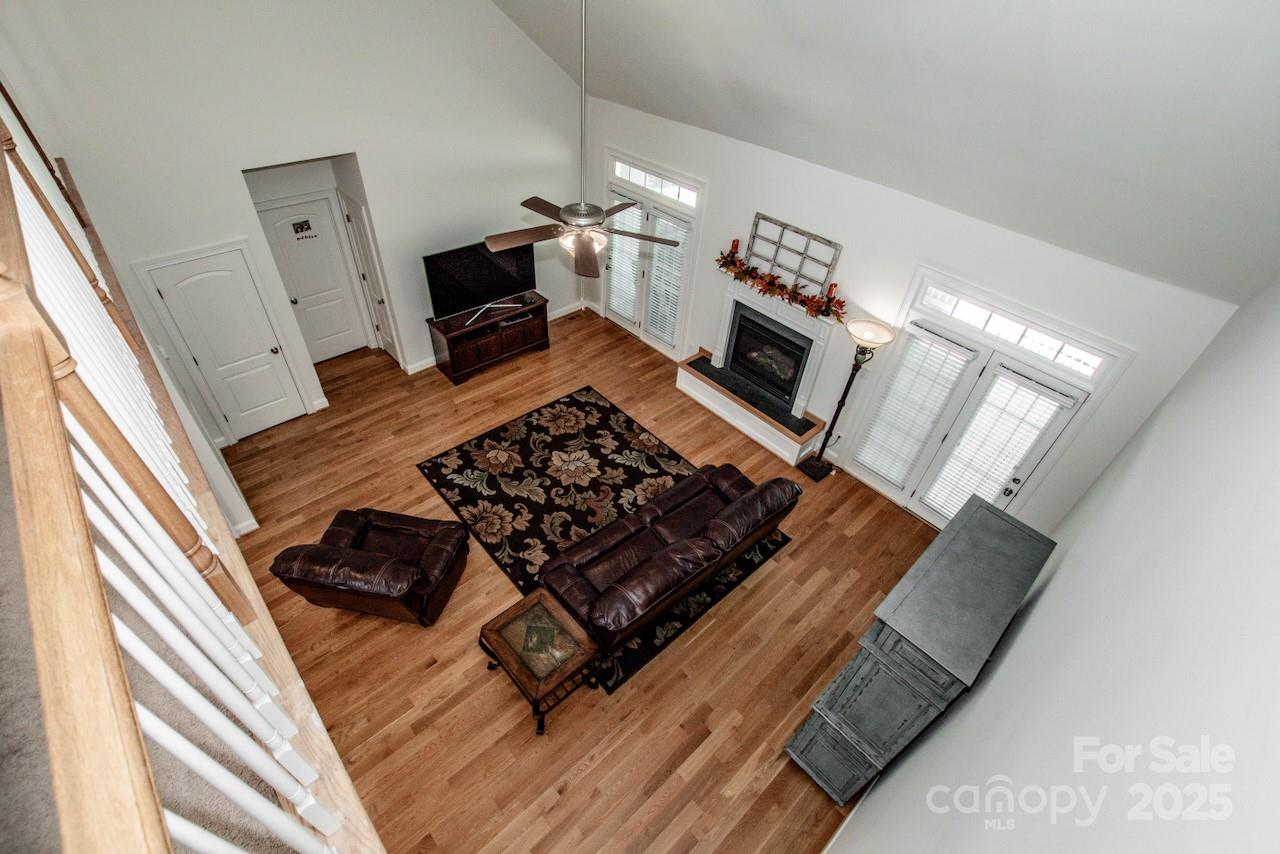 3545 Maple Brook Drive Denver, NC 28037 - Photo 25 of 40