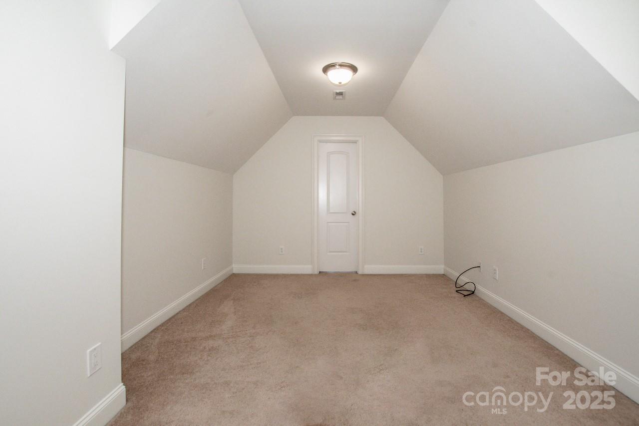 3545 Maple Brook Drive Denver, NC 28037 - Photo 32 of 40