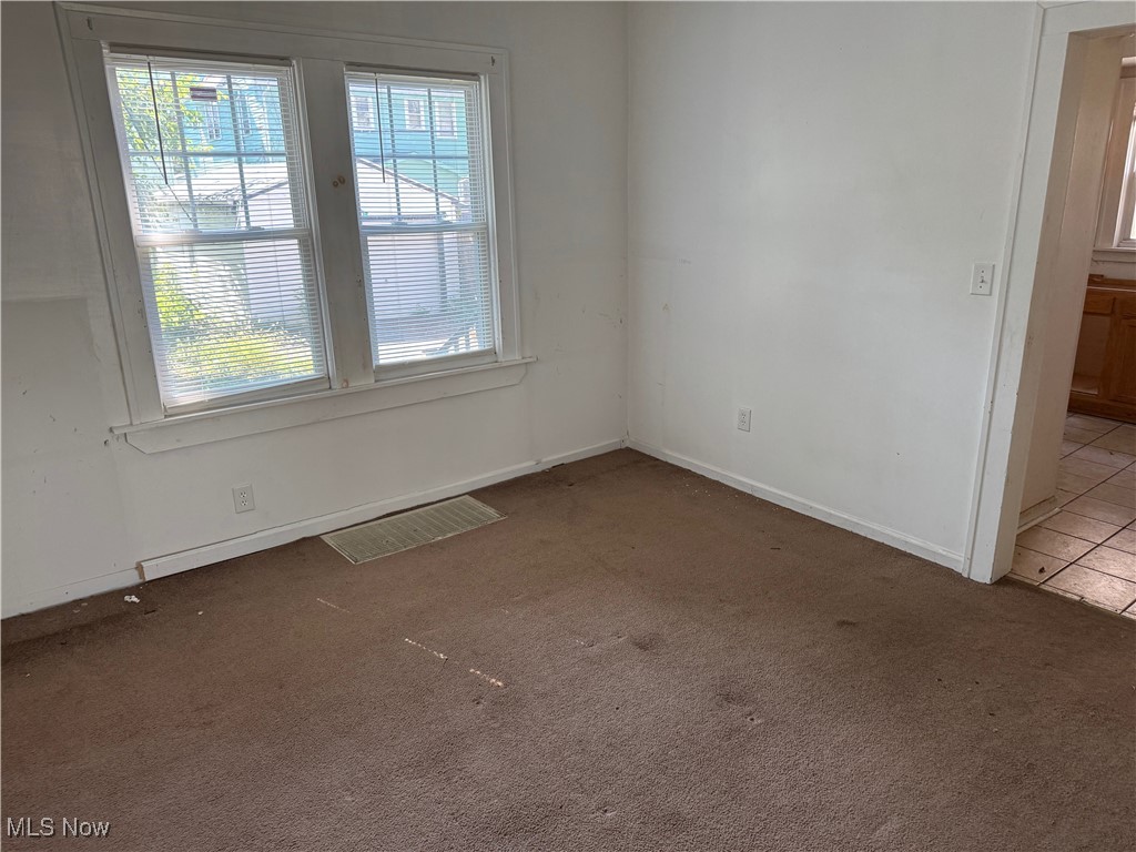 13500 Claiborne Road Cleveland, OH 44112 - Photo 9 of 21 Gallery Image 9