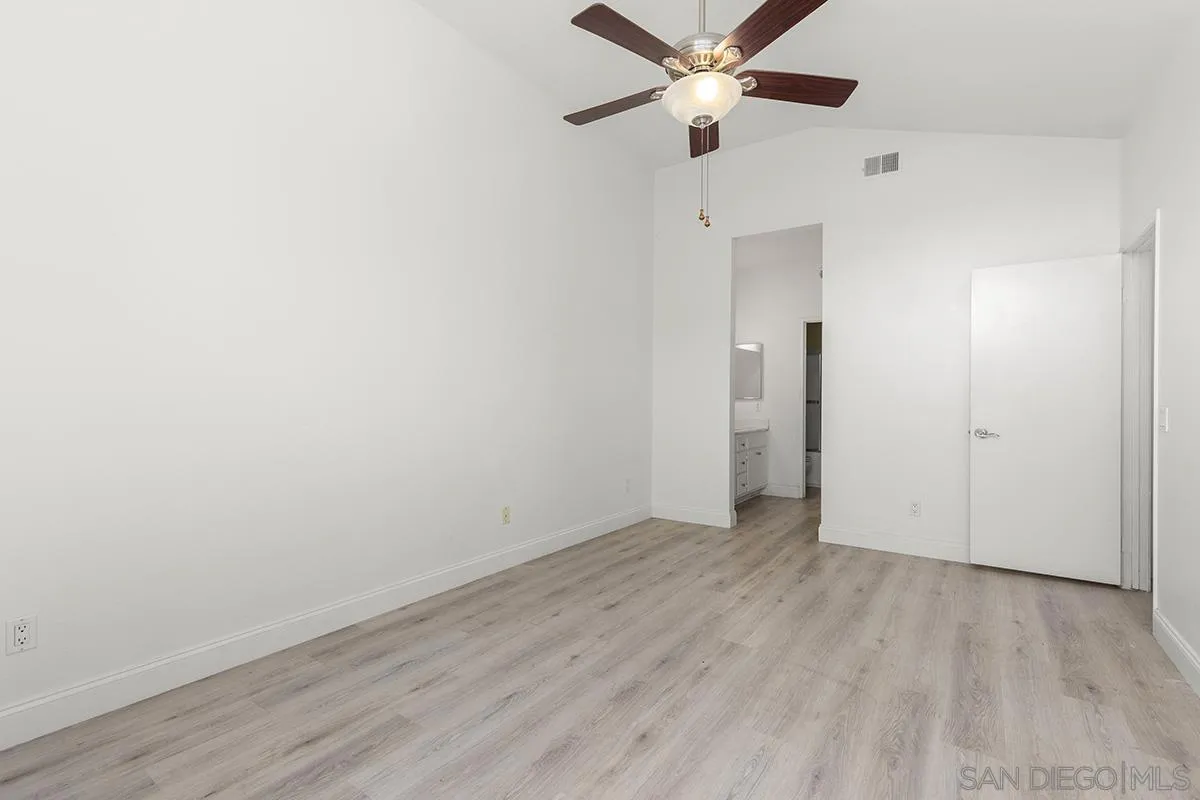 19431 Rue De Valore, Unit 41K Foothill Ranch, CA 92610 - Photo 30 of 46 Gallery Image 30